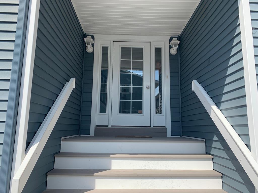 109 43rd Street, Sea Isle City (Center)