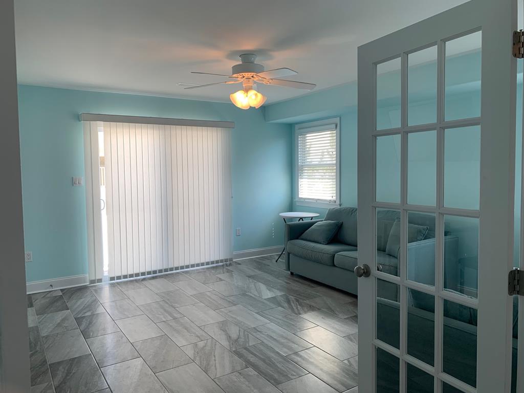 109 43rd Street, Sea Isle City (Center)