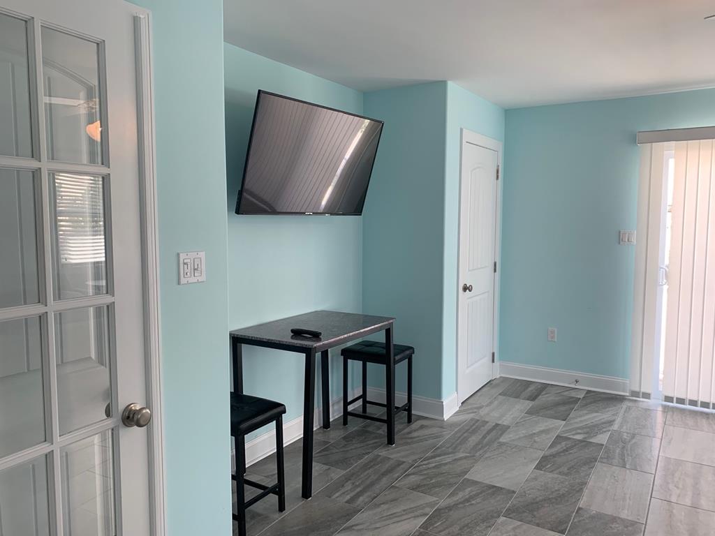 109 43rd Street, Sea Isle City (Center)