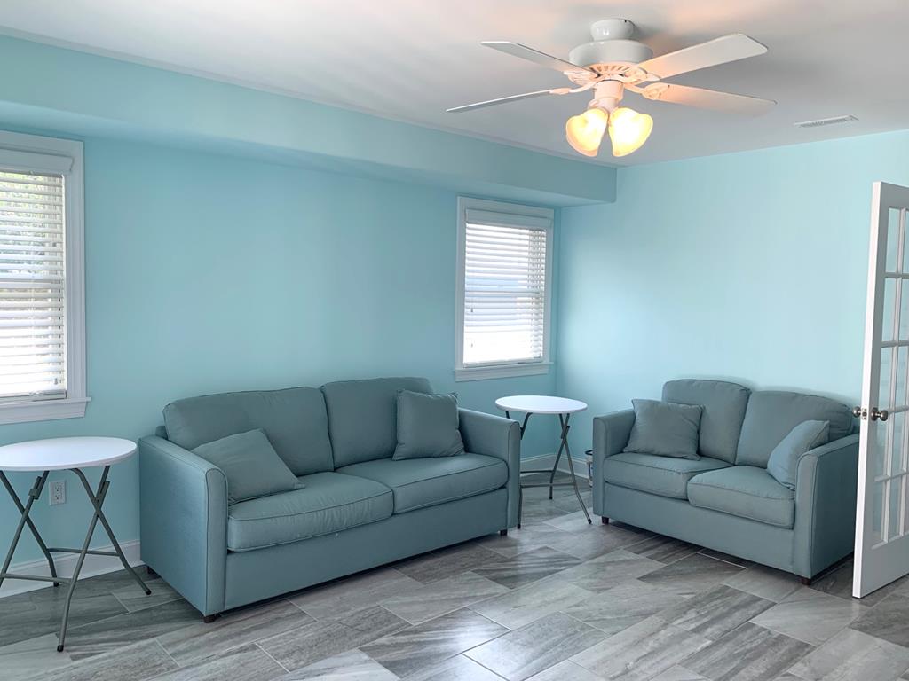109 43rd Street, Sea Isle City (Center)