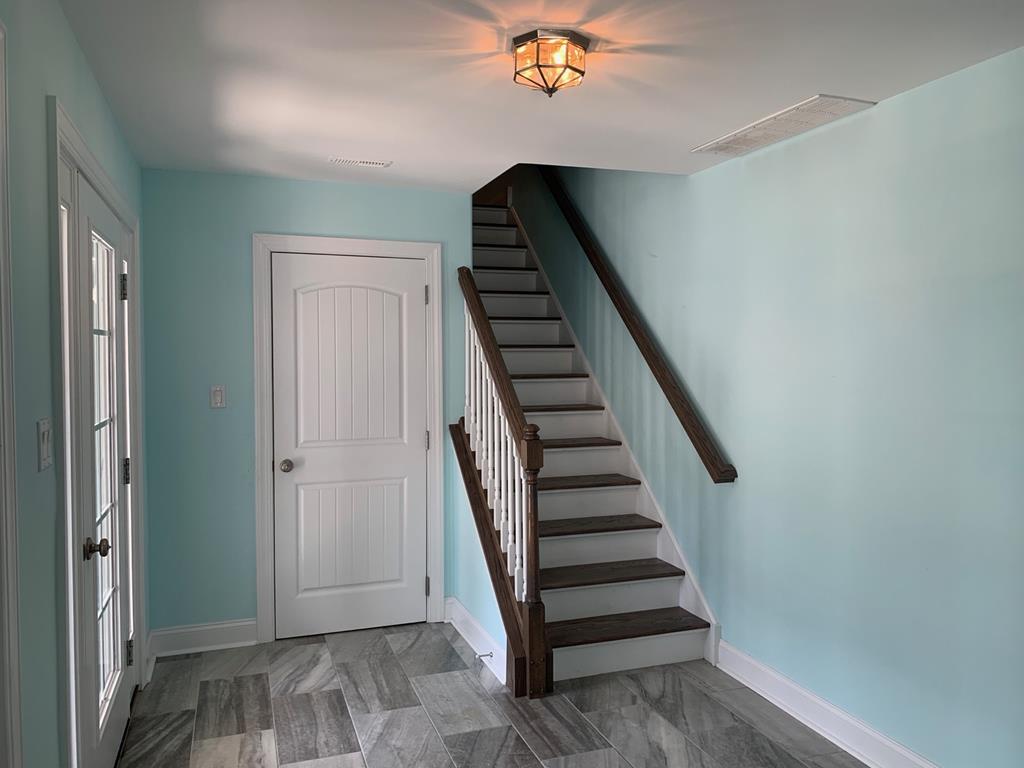 109 43rd Street, Sea Isle City (Center)