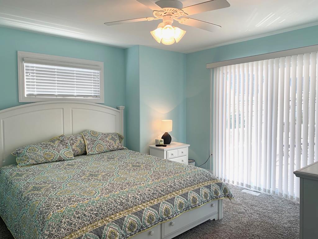 109 43rd Street, Sea Isle City (Center)