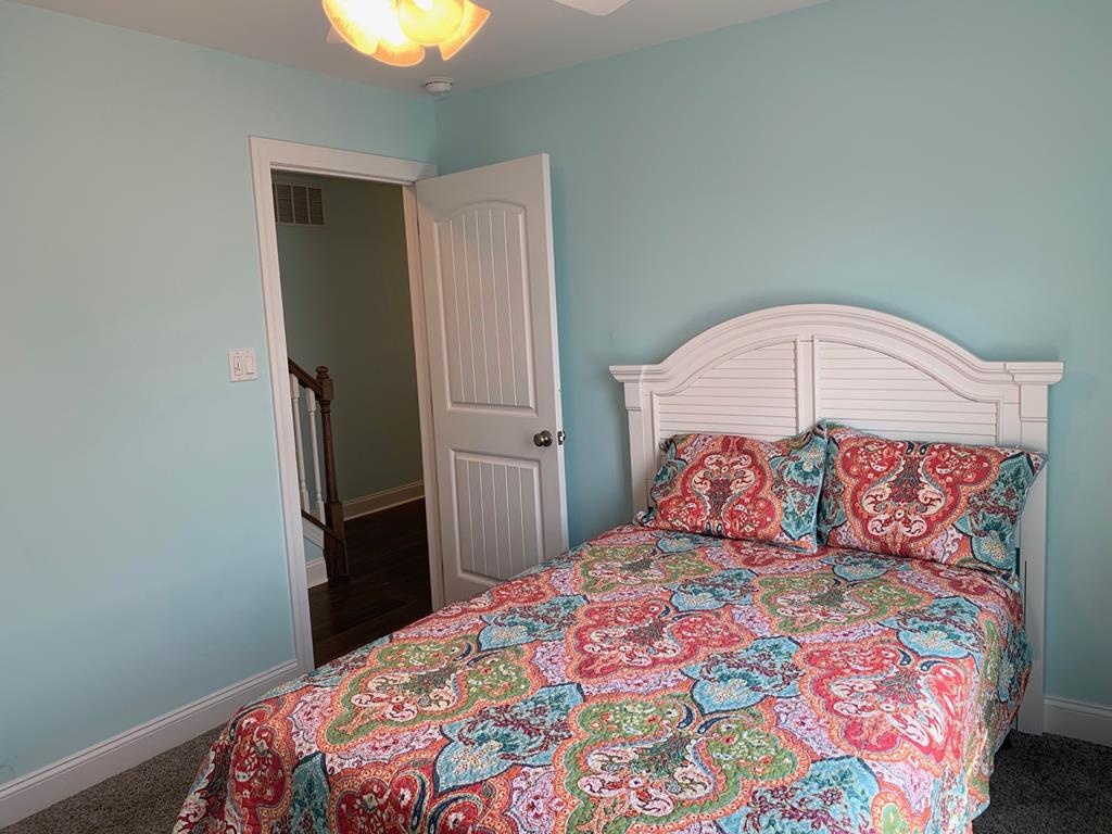 109 43rd Street, Sea Isle City (Center)