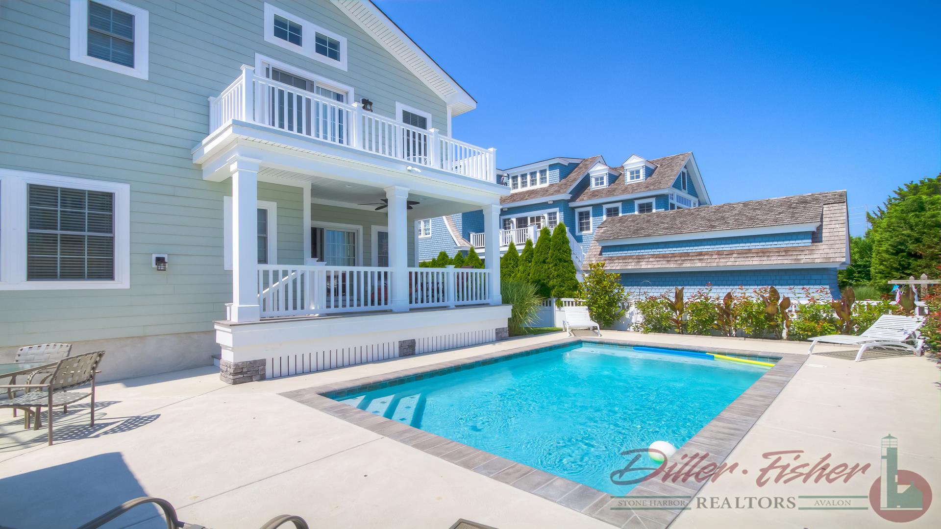 225 49th Street, Avalon (Mid-Island)