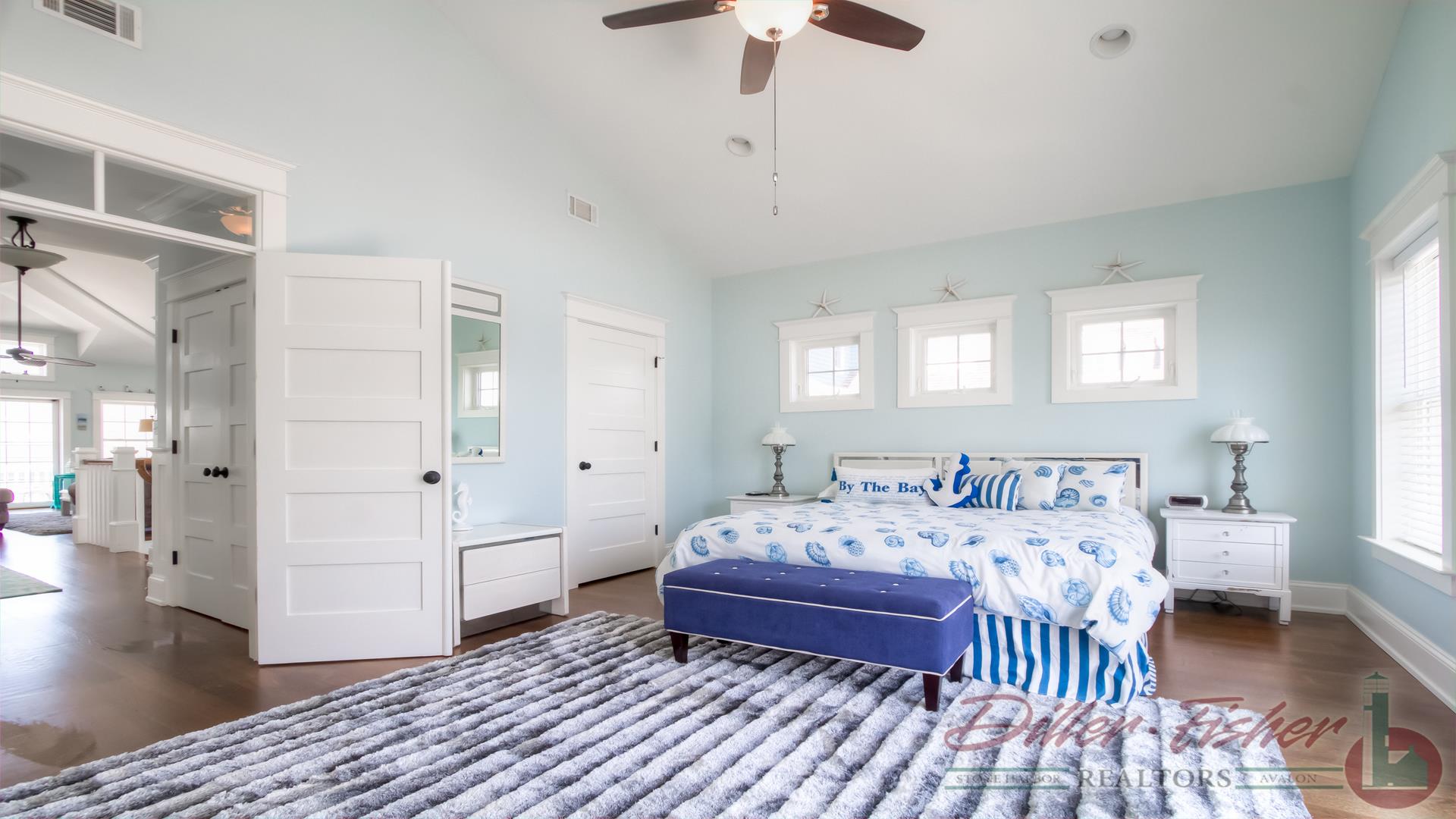 225 49th Street, Avalon (Mid-Island)