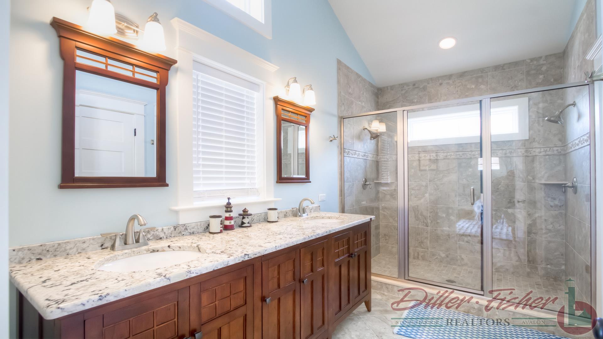 225 49th Street, Avalon (Mid-Island)