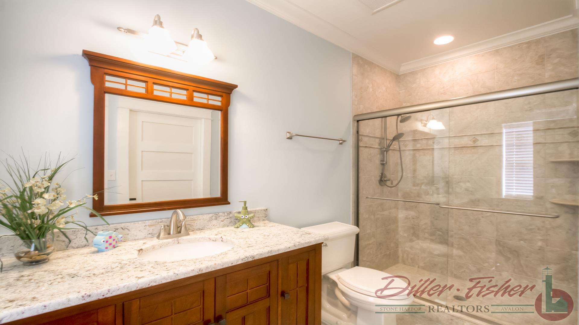 225 49th Street, Avalon (Mid-Island)