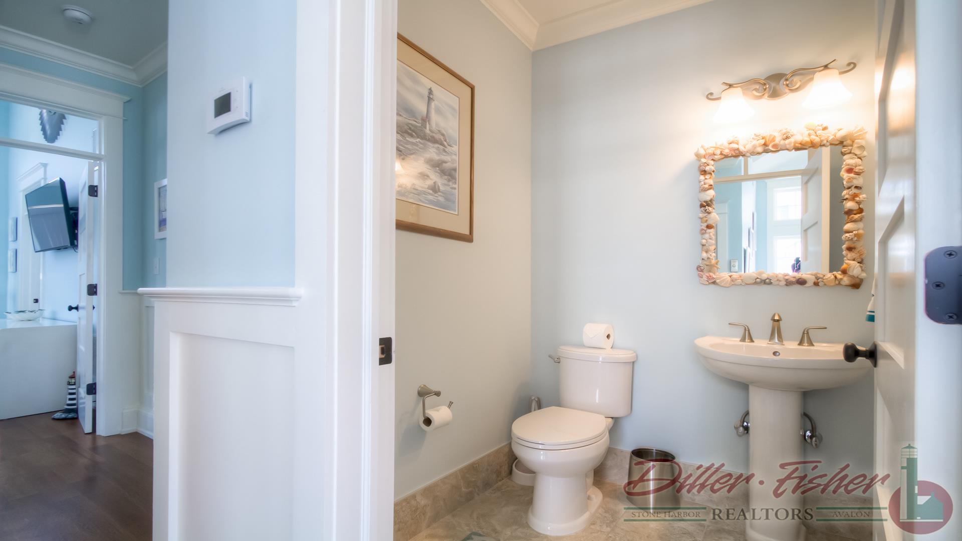 225 49th Street, Avalon (Mid-Island)