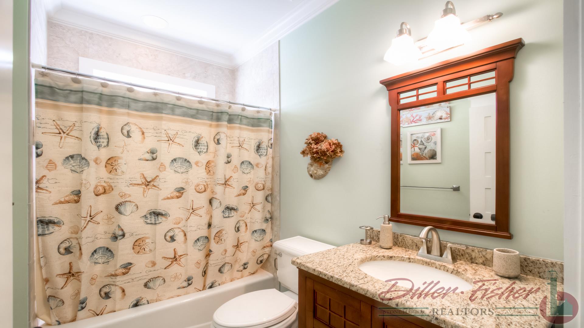 225 49th Street, Avalon (Mid-Island)