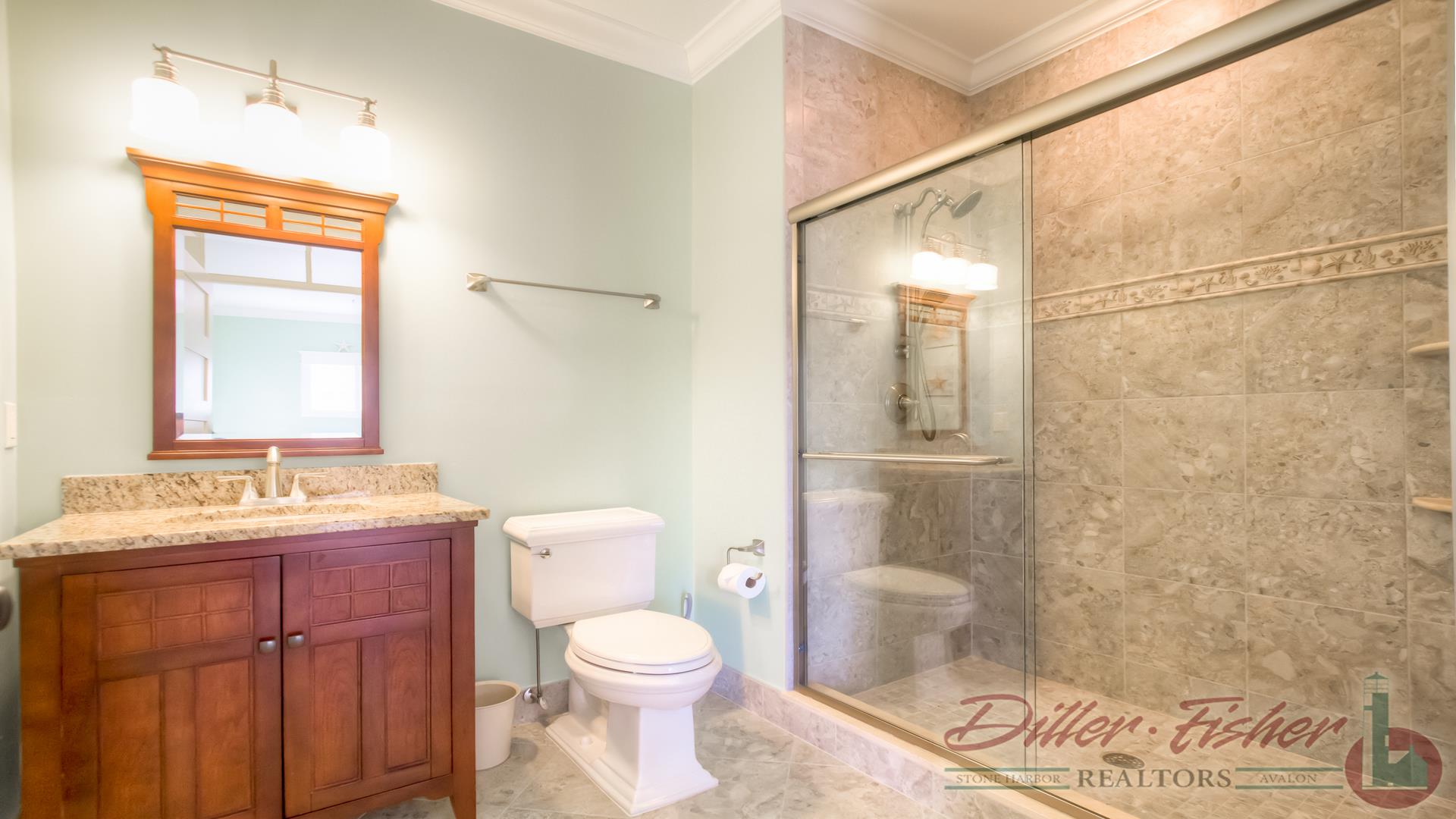 225 49th Street, Avalon (Mid-Island)