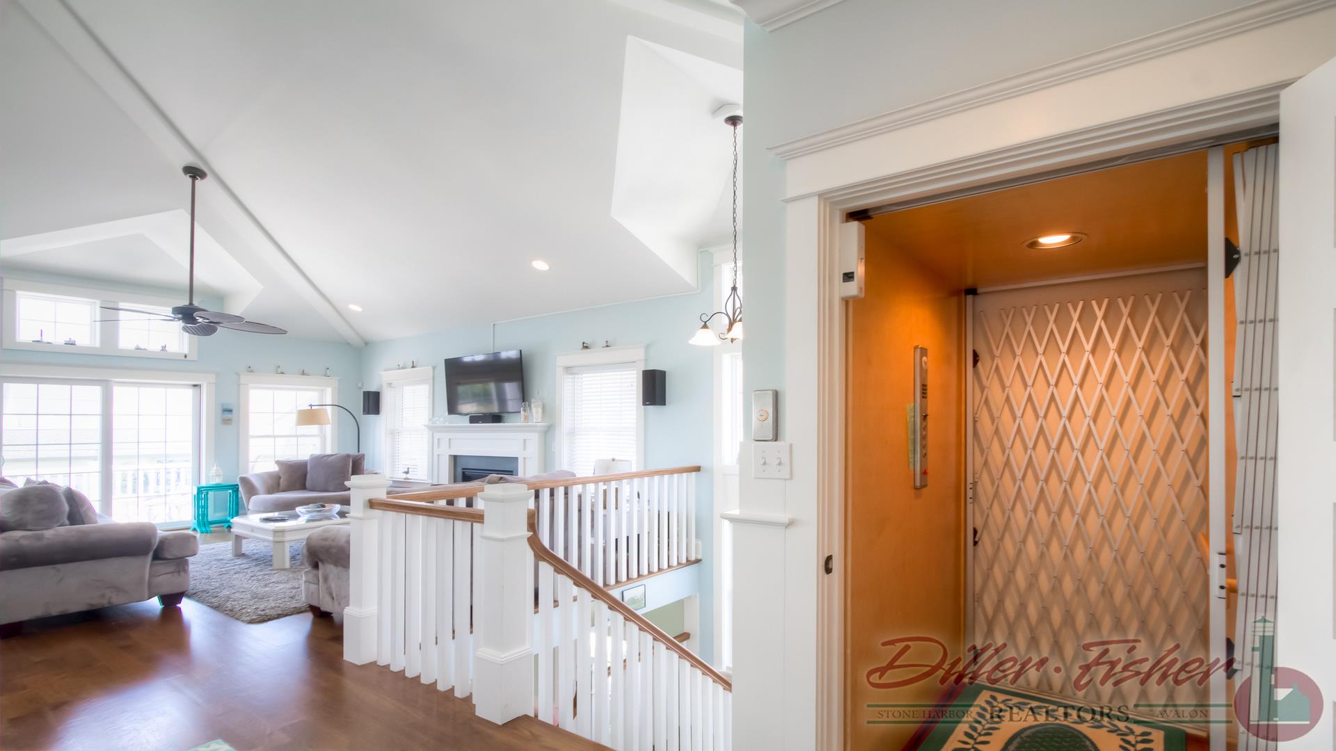 225 49th Street, Avalon (Mid-Island)