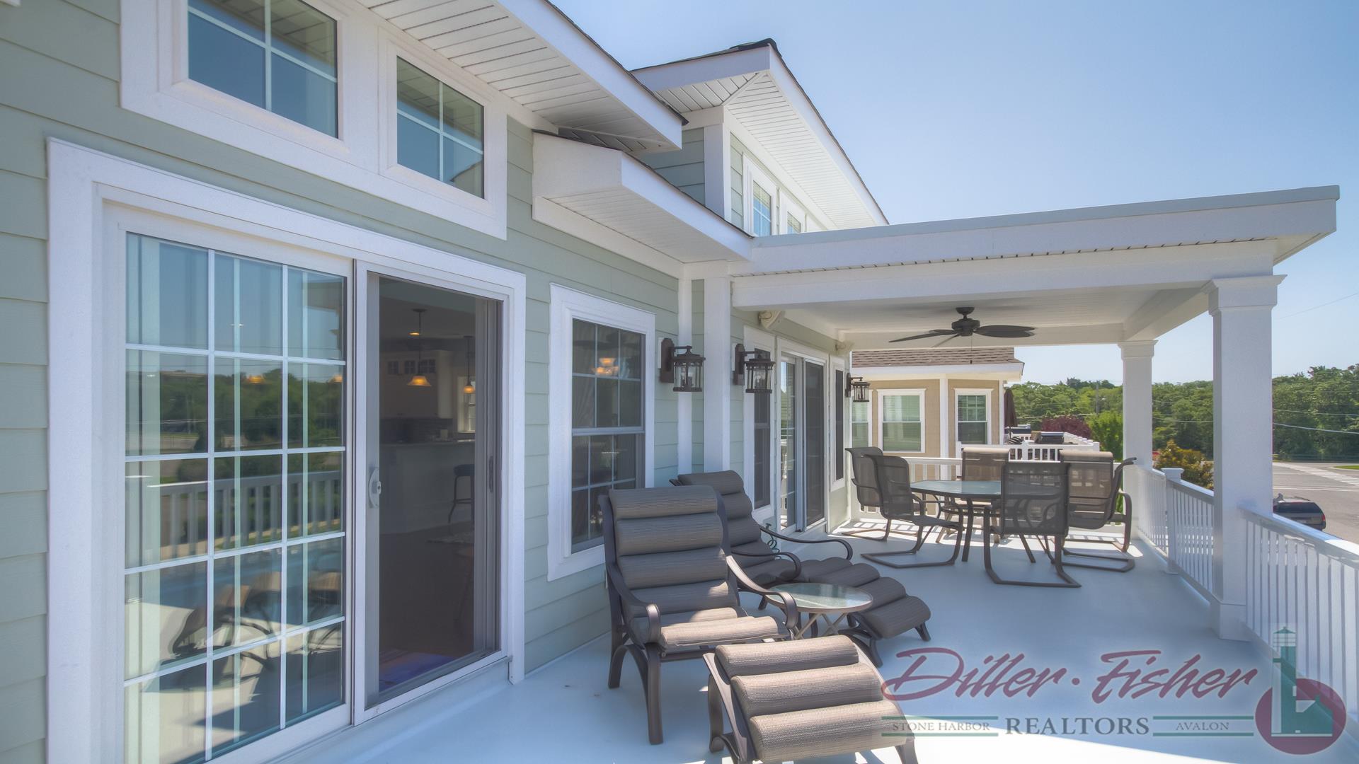 225 49th Street, Avalon (Mid-Island)