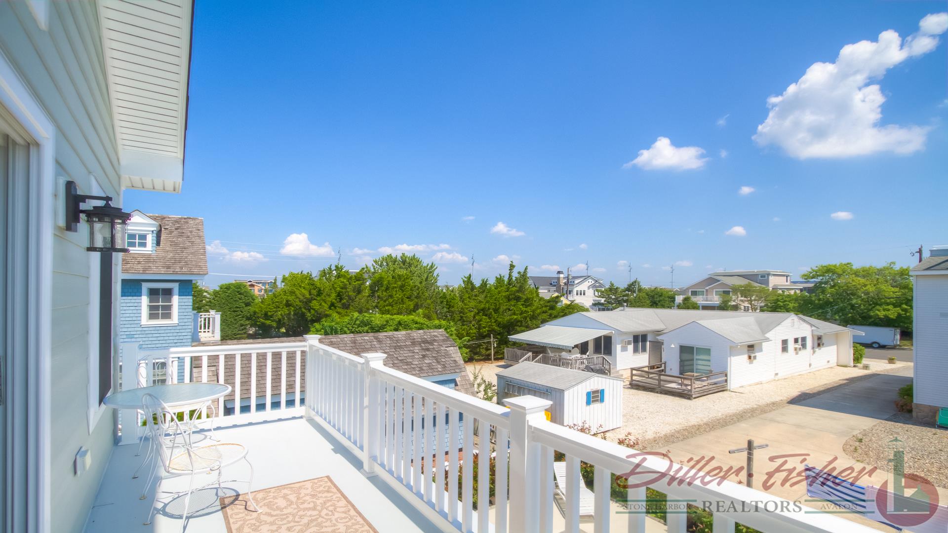 225 49th Street, Avalon (Mid-Island)