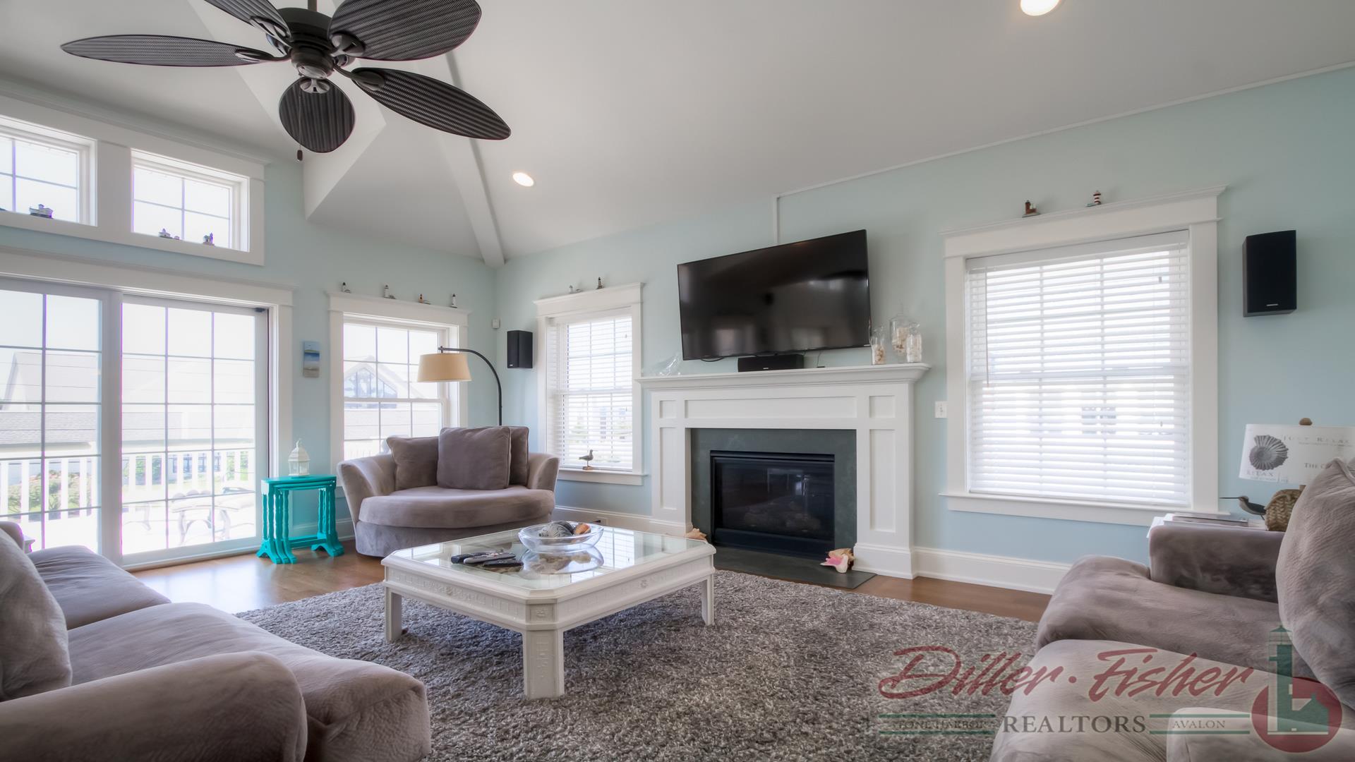 225 49th Street, Avalon (Mid-Island)