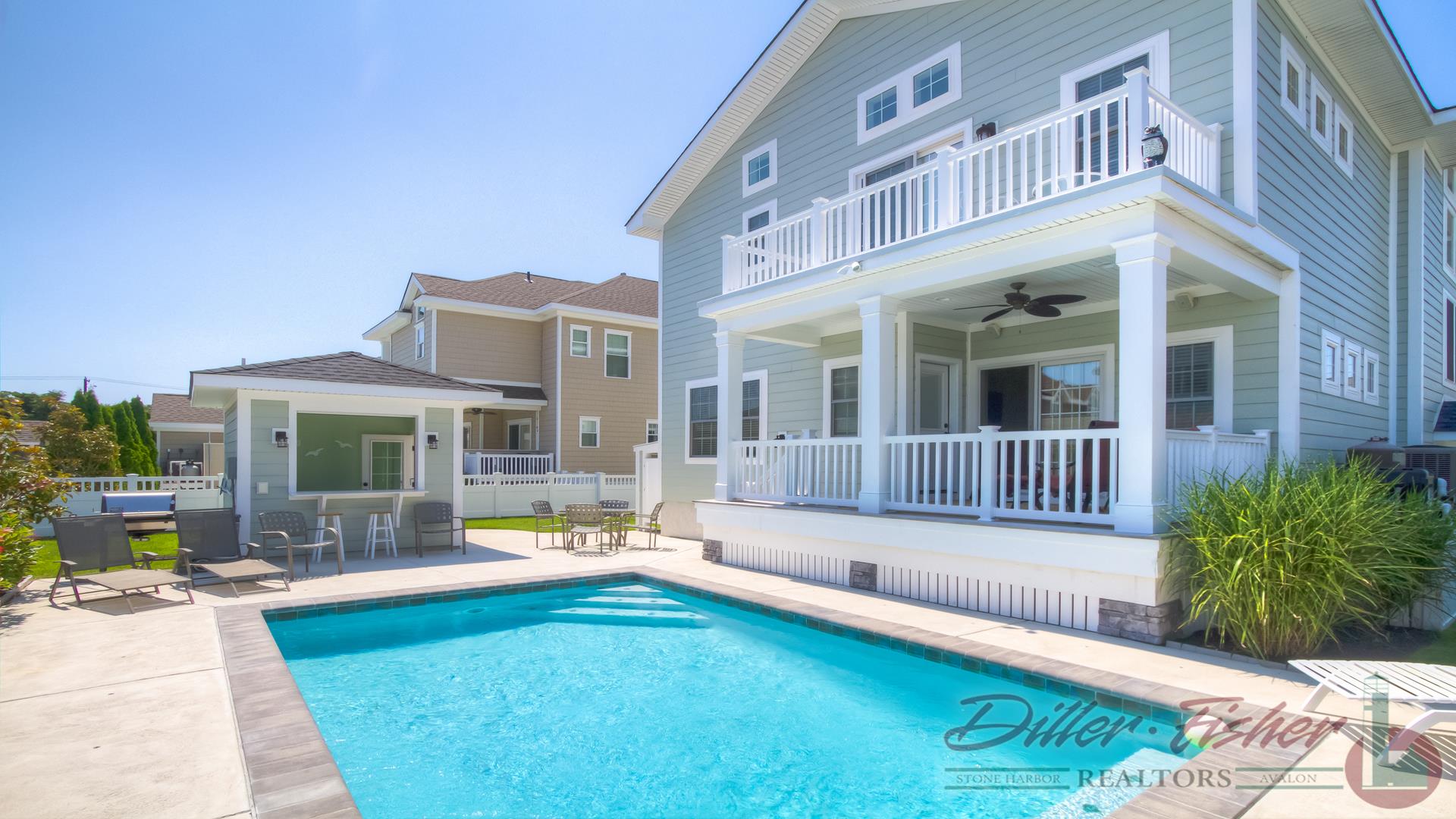 225 49th Street, Avalon (Mid-Island)