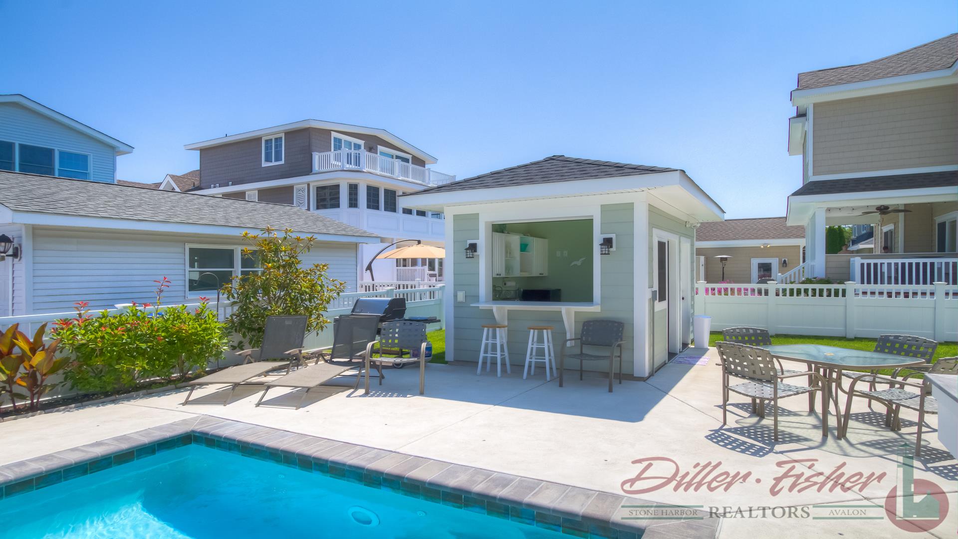 225 49th Street, Avalon (Mid-Island)