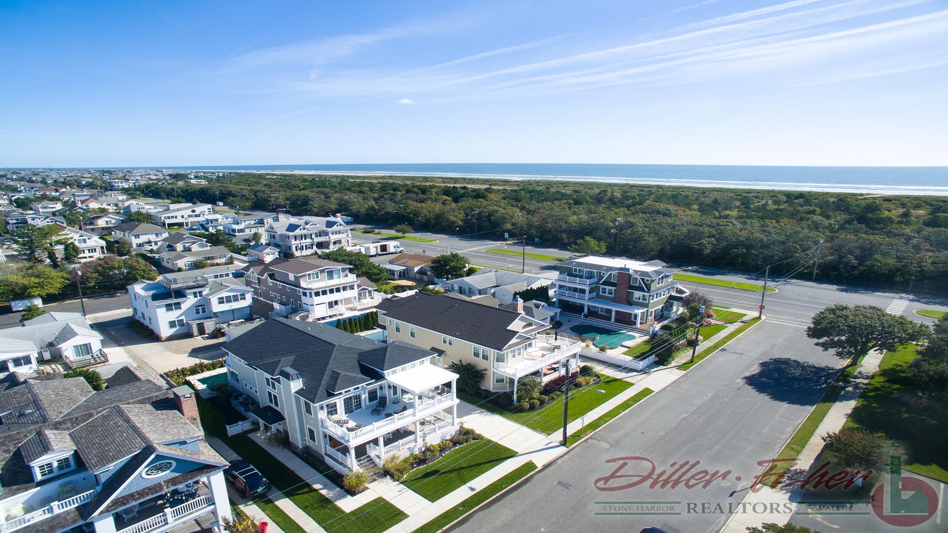 225 49th Street, Avalon (Mid-Island)