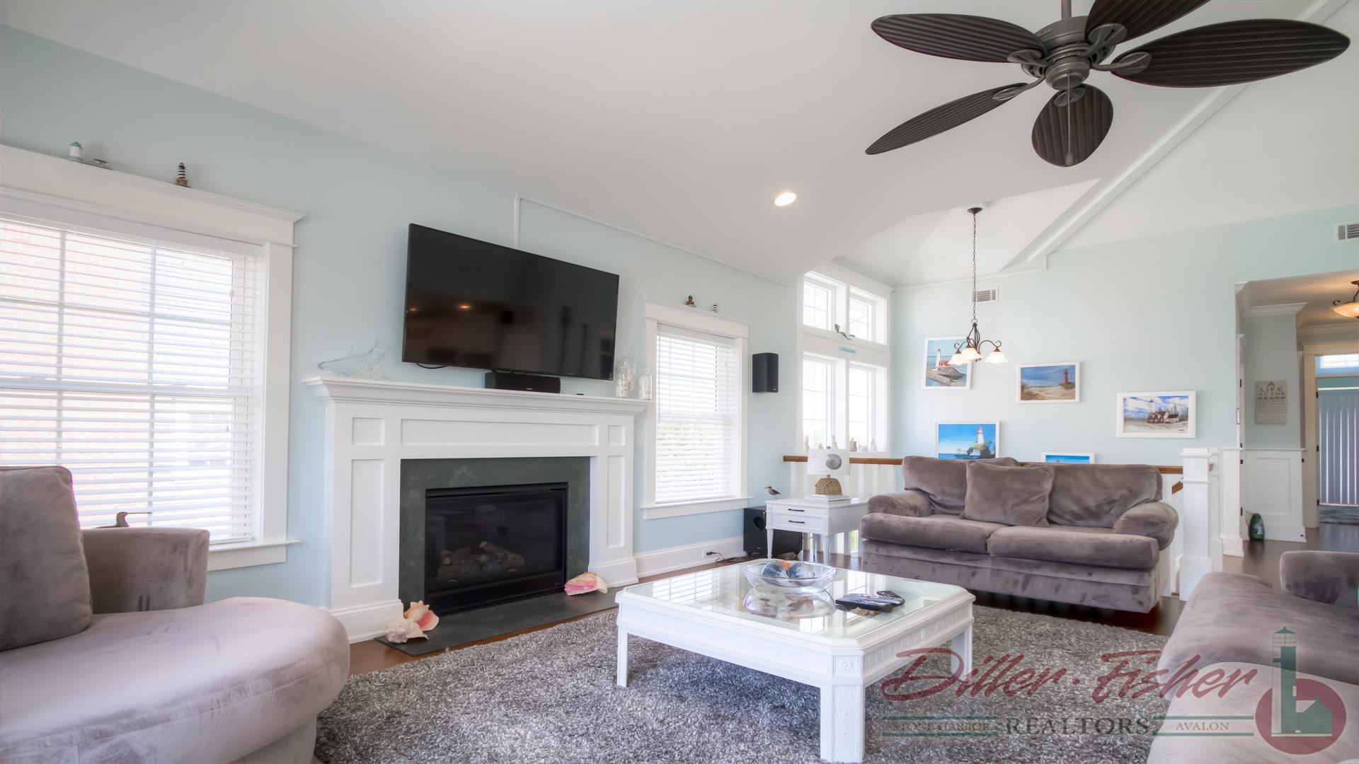 225 49th Street, Avalon (Mid-Island)