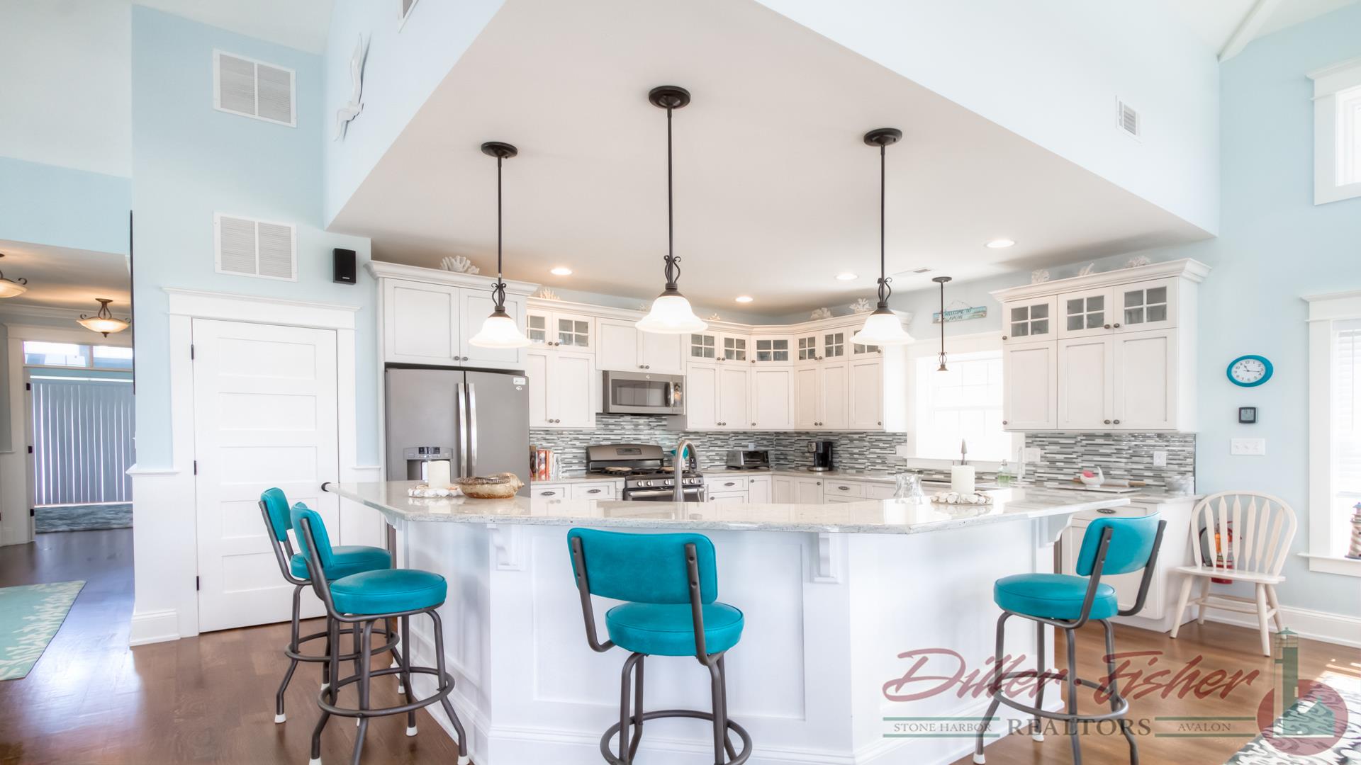 225 49th Street, Avalon (Mid-Island)