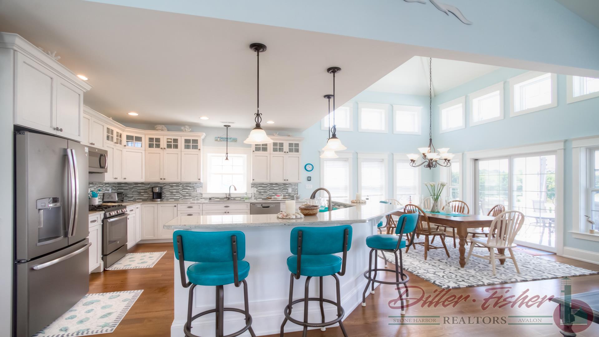 225 49th Street, Avalon (Mid-Island)