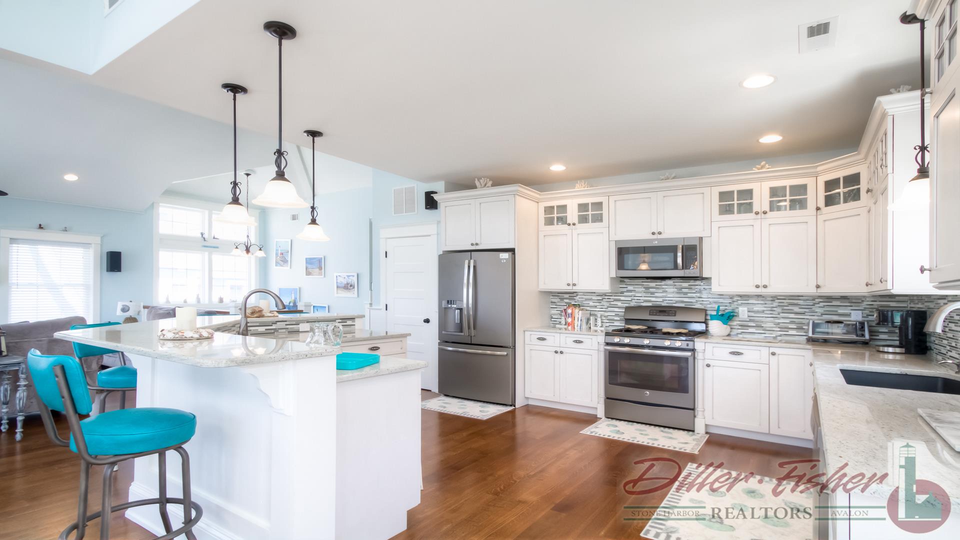 225 49th Street, Avalon (Mid-Island)