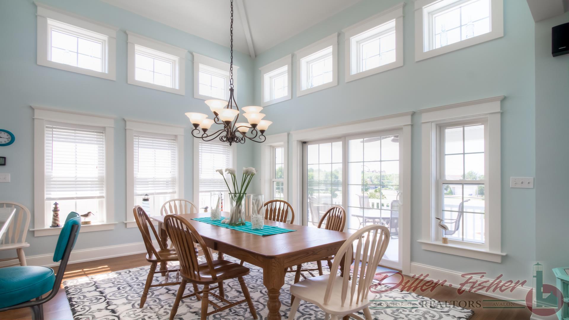 225 49th Street, Avalon (Mid-Island)