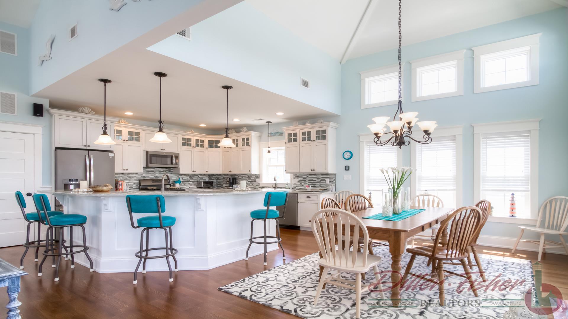 225 49th Street, Avalon (Mid-Island)