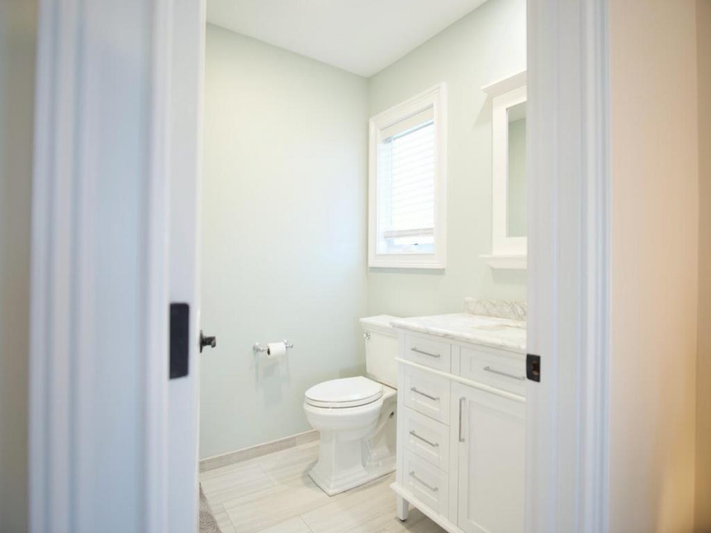 1400 Landis Avenue - Rear/East, Sea Isle City (Beach Block)