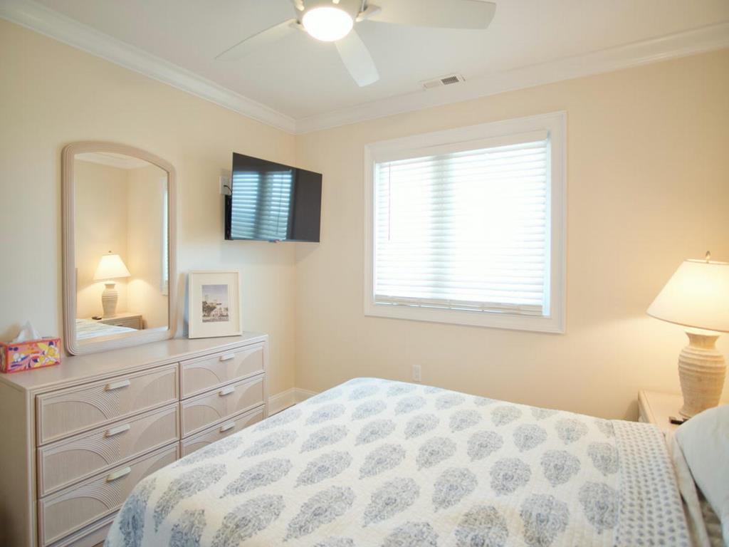 1400 Landis Avenue - Rear/East, Sea Isle City (Beach Block)