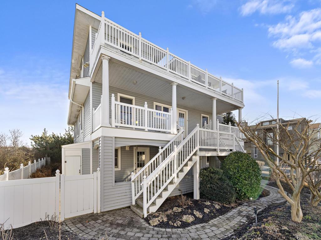 209 E. 29th Street, Beach Haven Gardens