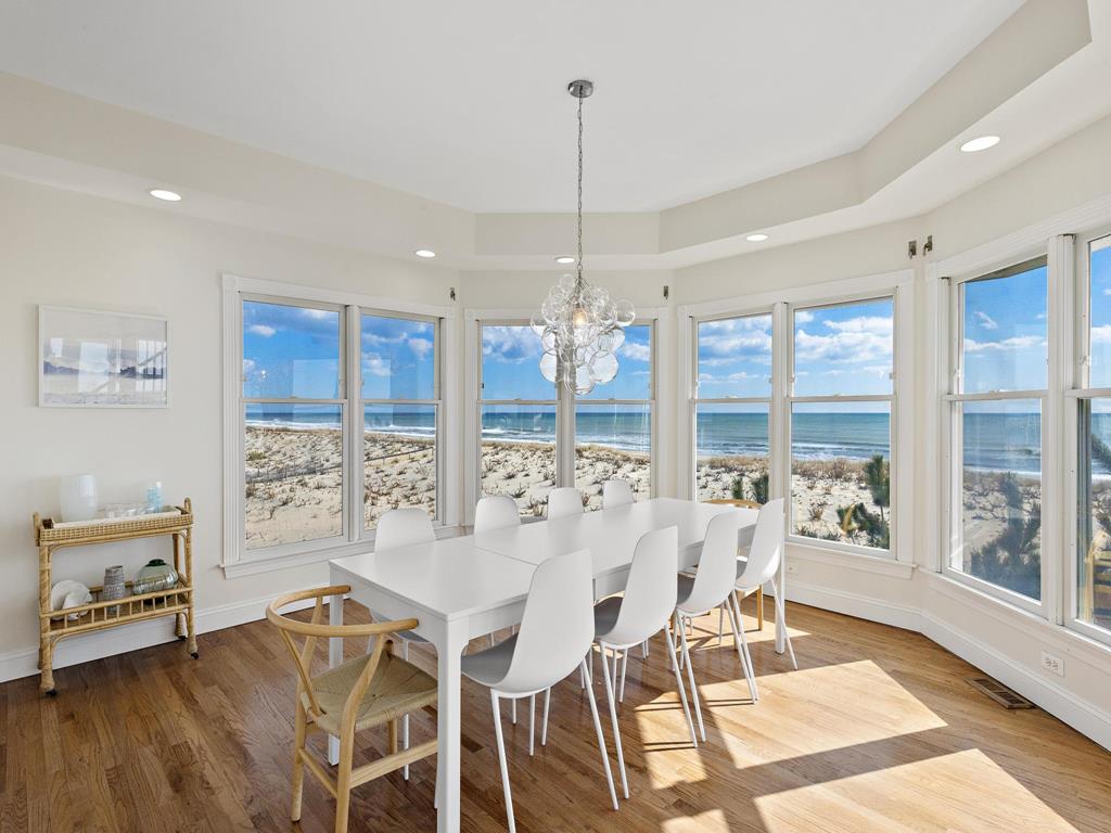 209 E. 29th Street, Beach Haven Gardens (Ocean Front)