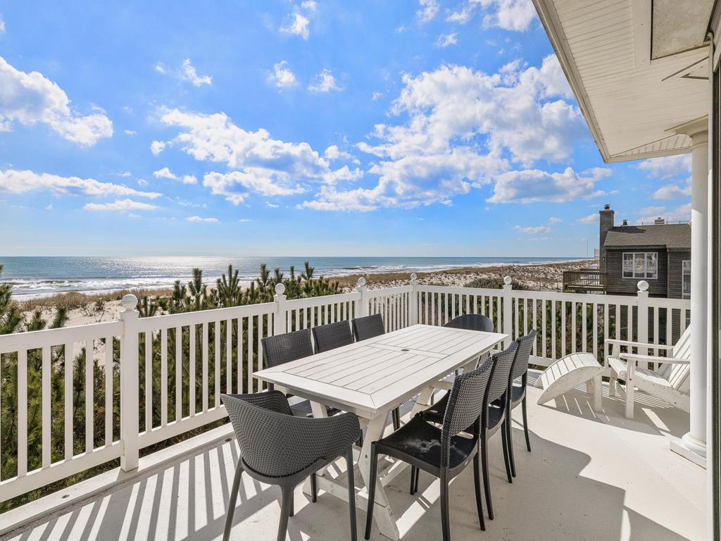 209 E. 29th Street, Beach Haven Gardens (Ocean Front)