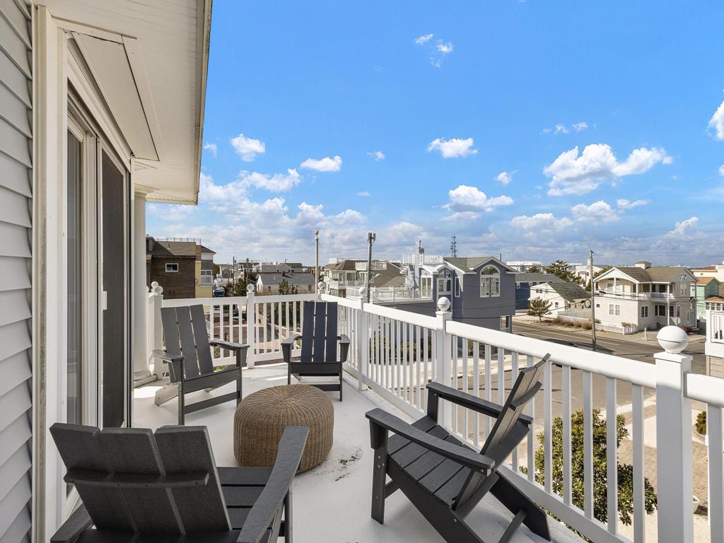 209 E. 29th Street, Beach Haven Gardens (Ocean Front)