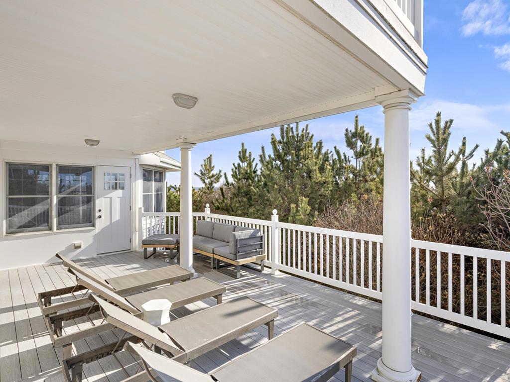 209 E. 29th Street, Beach Haven Gardens (Ocean Front)