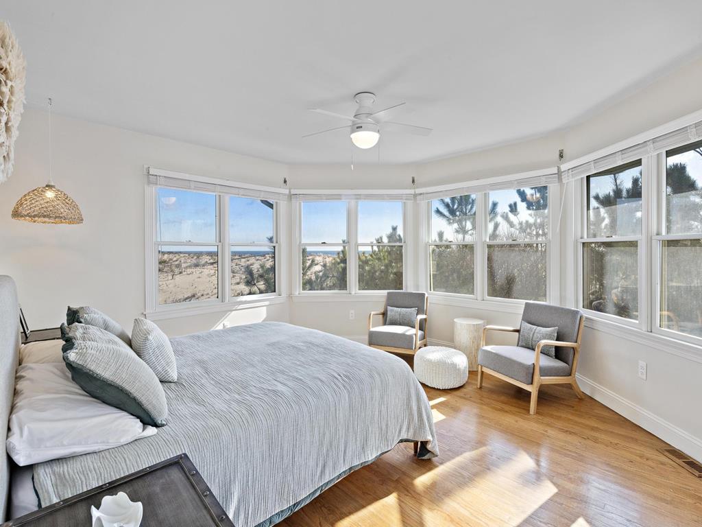 209 E. 29th Street, Beach Haven Gardens (Ocean Front)