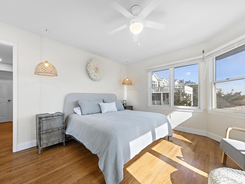 209 E. 29th Street, Beach Haven Gardens (Ocean Front)