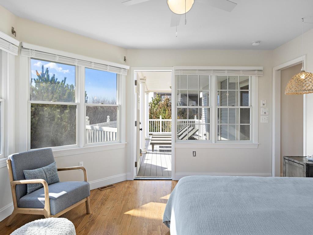 209 E. 29th Street, Beach Haven Gardens (Ocean Front)