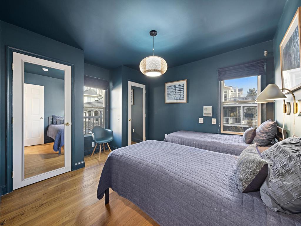 209 E. 29th Street, Beach Haven Gardens (Ocean Front)