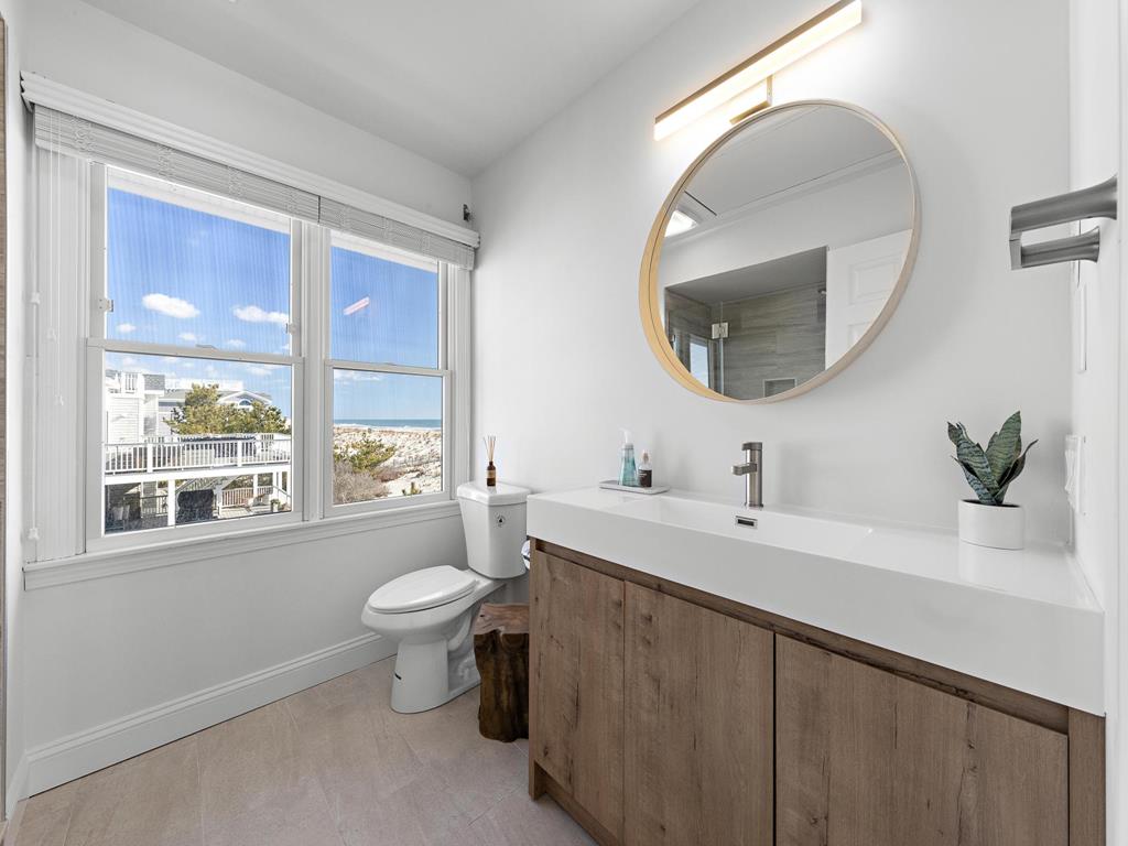 209 E. 29th Street, Beach Haven Gardens (Ocean Front)