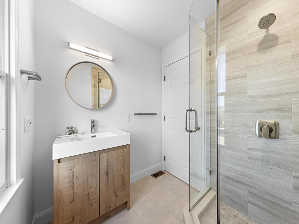 209 E. 29th Street, Beach Haven Gardens (Ocean Front)