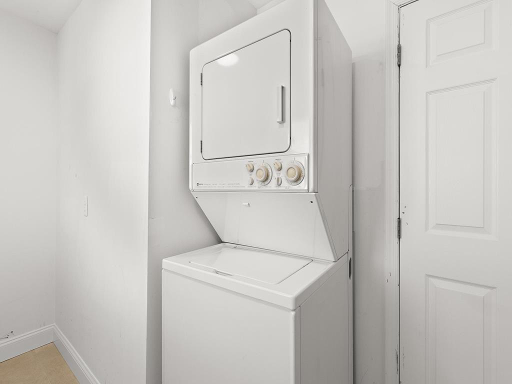 209 E. 29th Street, Beach Haven Gardens (Ocean Front)