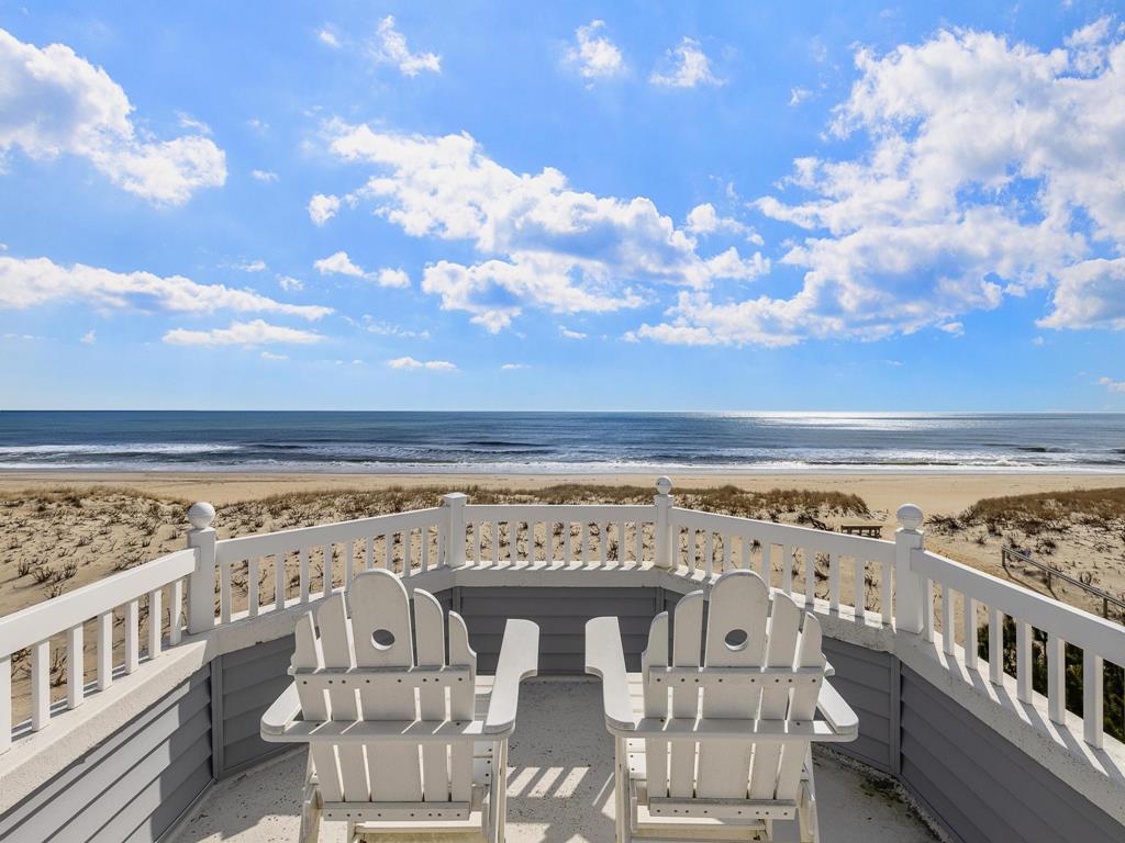 209 E. 29th Street, Beach Haven Gardens (Ocean Front)