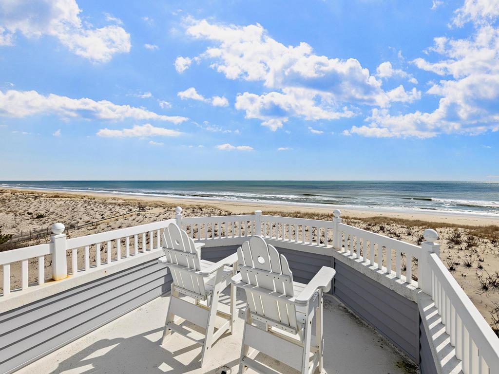 209 E. 29th Street, Beach Haven Gardens (Ocean Front)