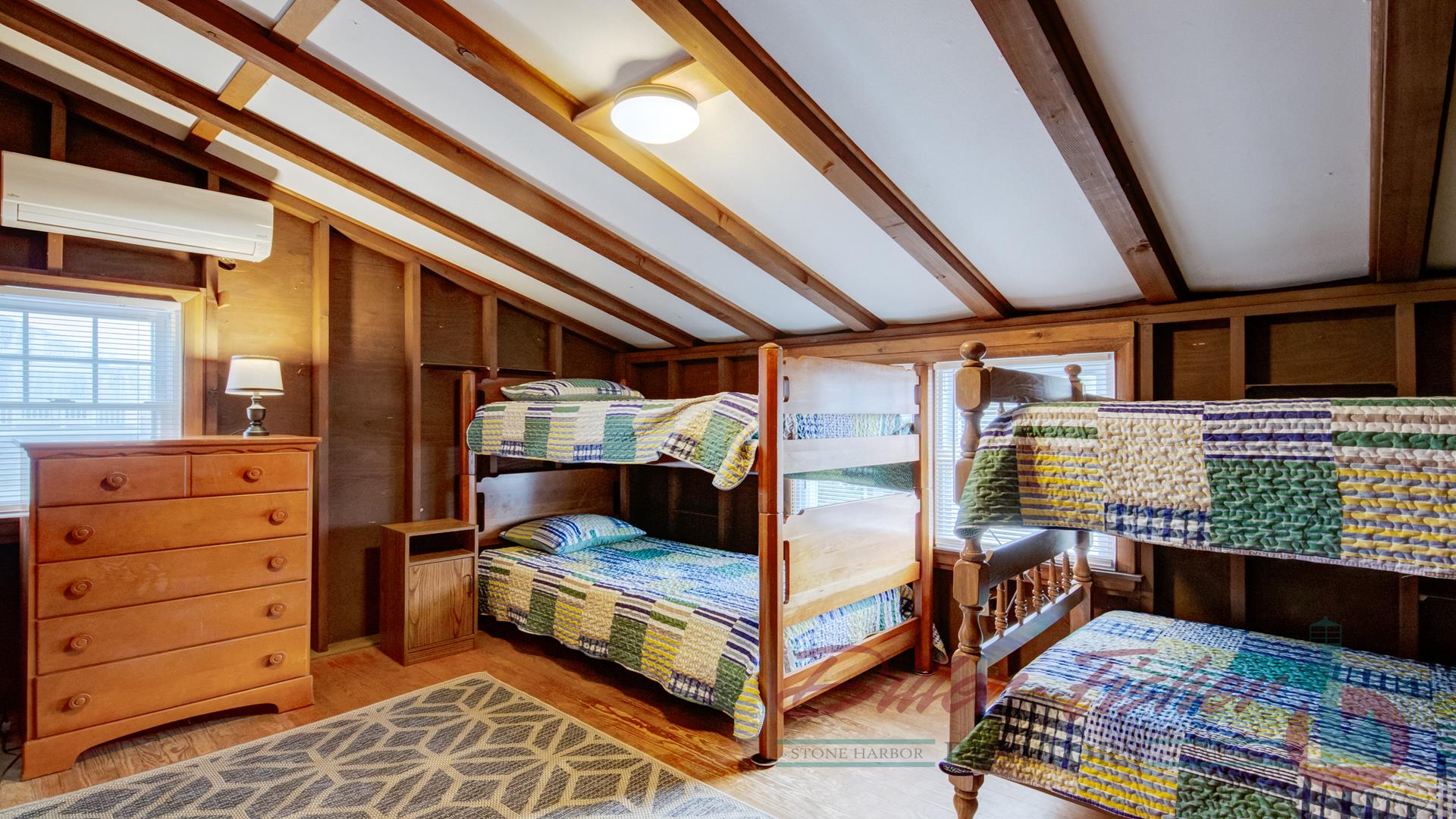 8714 Second Avenue, Stone Harbor (Mid-Island)