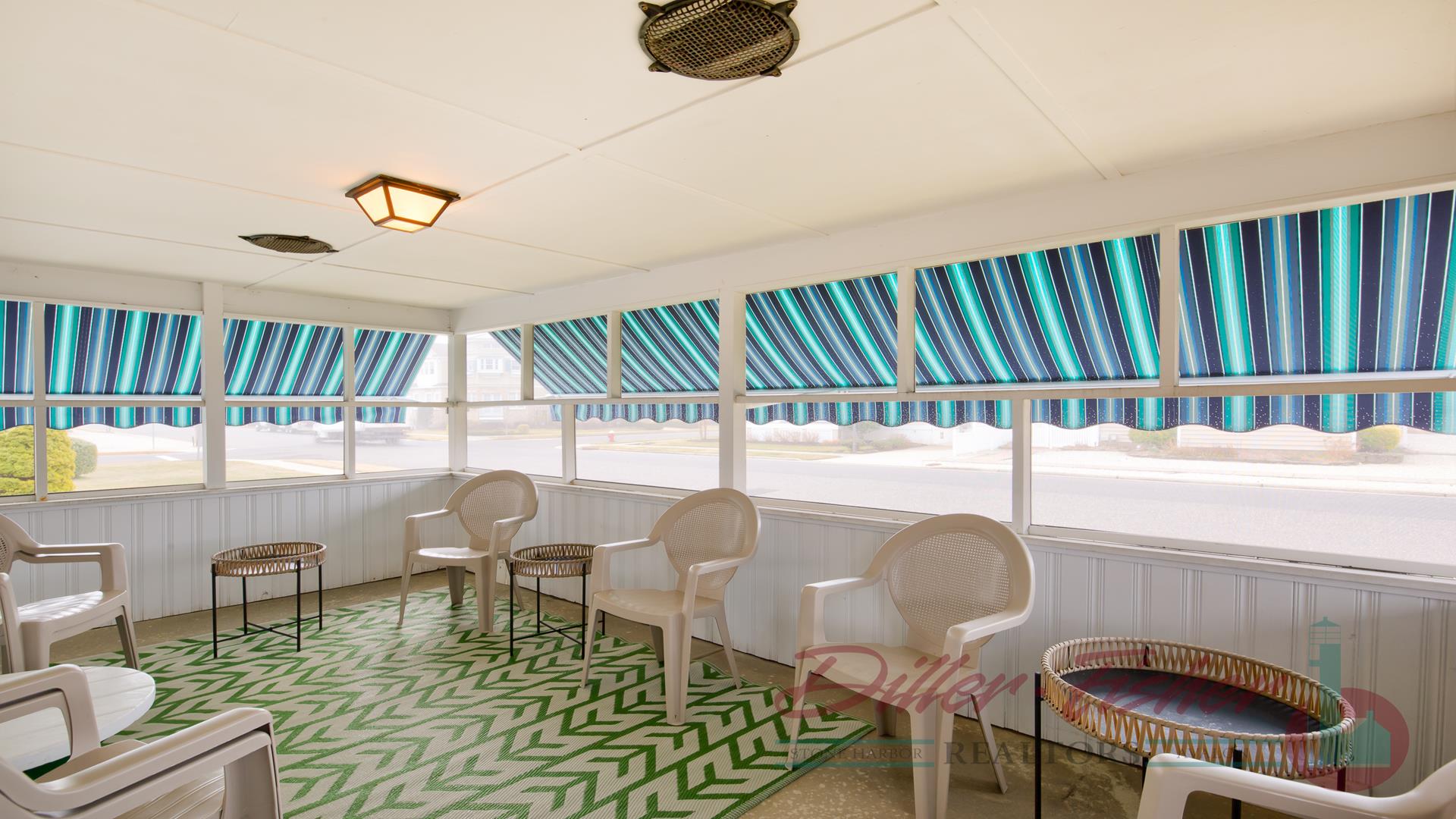 8714 Second Avenue, Stone Harbor (Mid-Island)