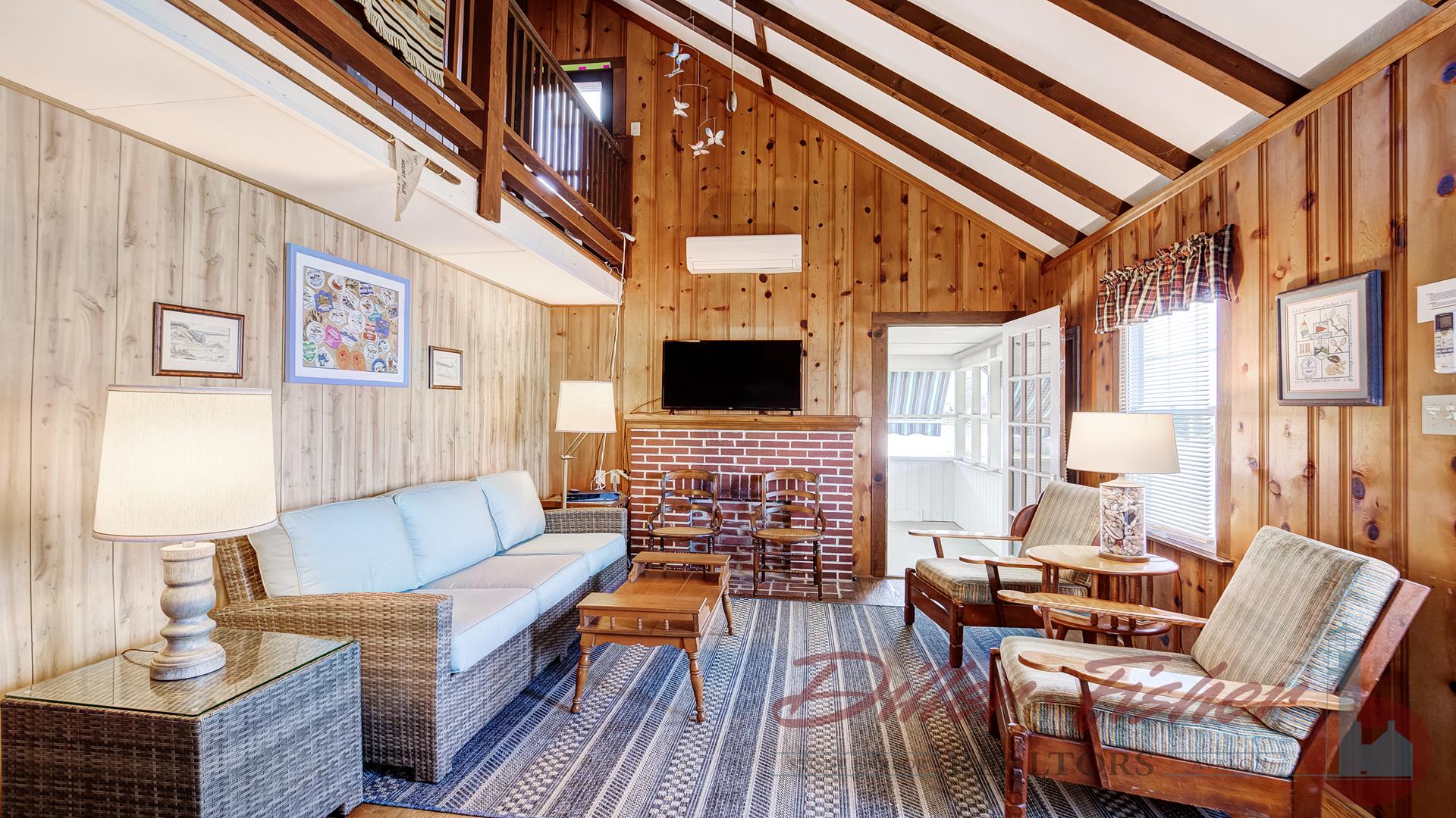 8714 Second Avenue, Stone Harbor (Mid-Island)