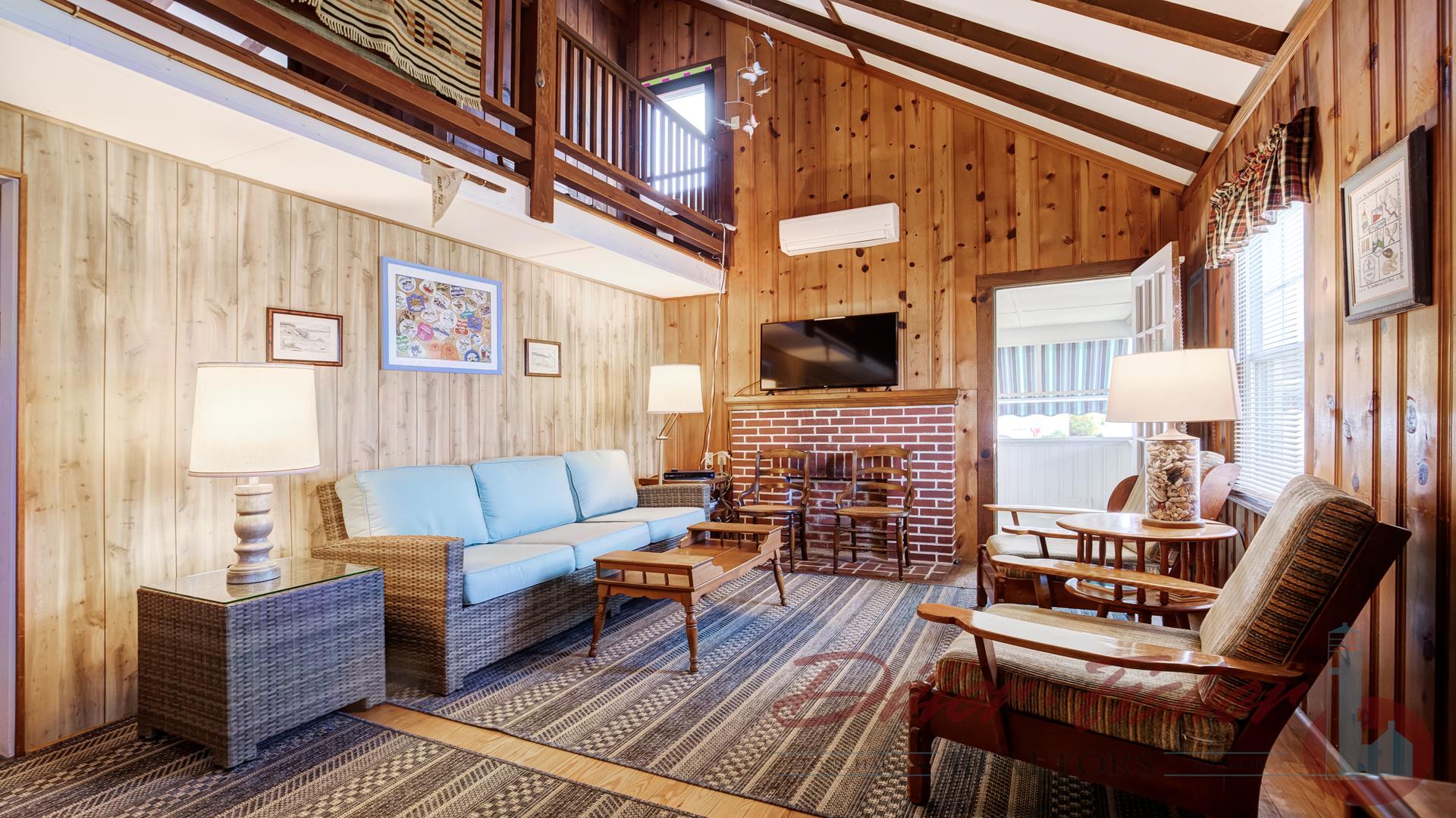 8714 Second Avenue, Stone Harbor (Mid-Island)