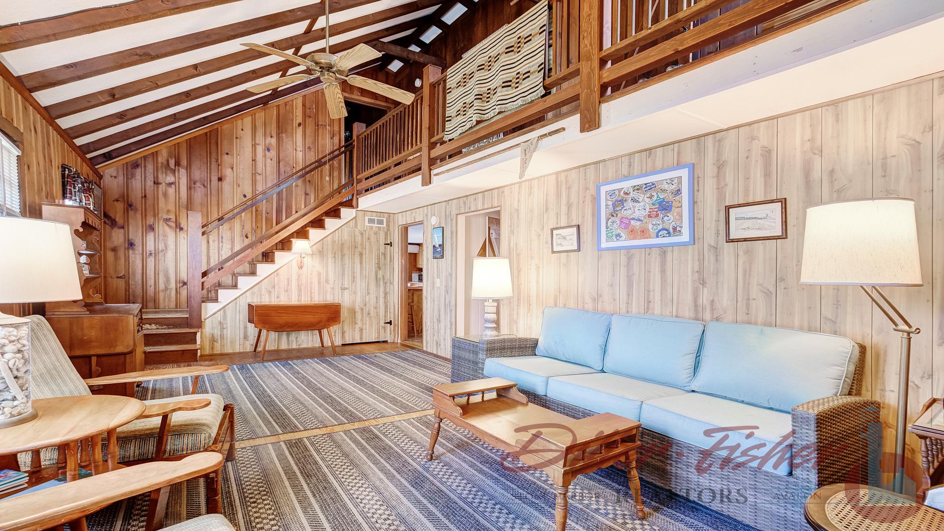 8714 Second Avenue, Stone Harbor (Mid-Island)