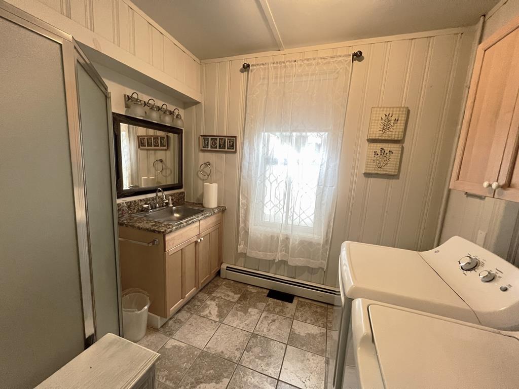 Sugarplum Cottage - 114 Decatur Street | Photo 12