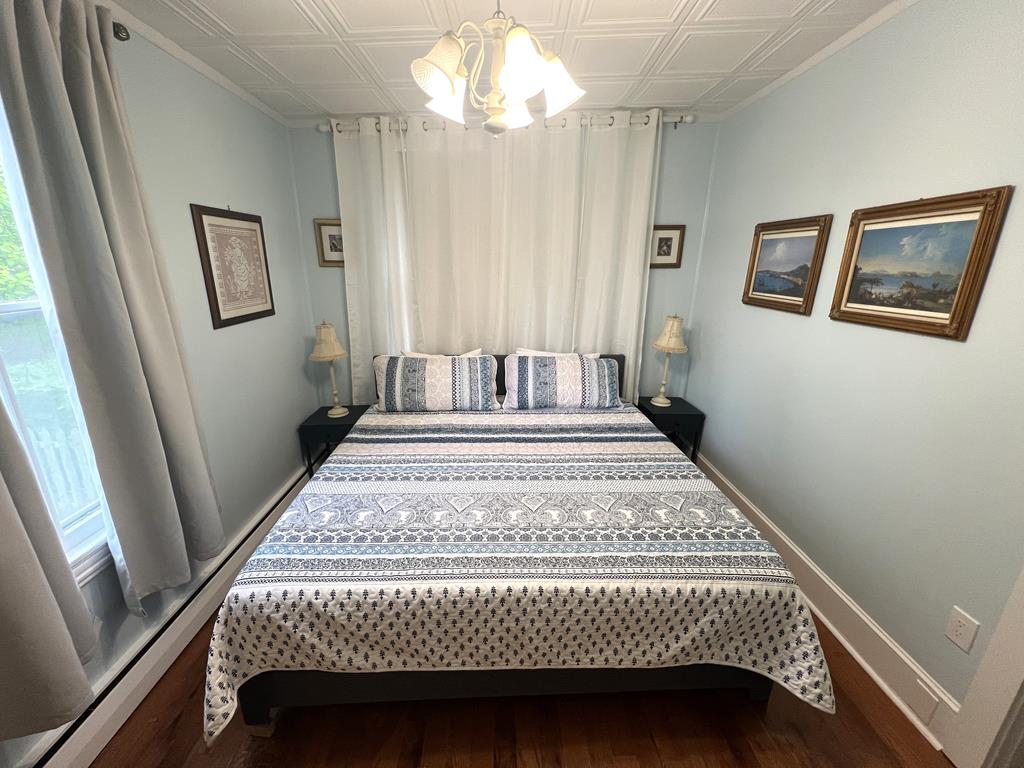 Sugarplum Cottage - 114 Decatur Street | Photo 13